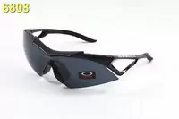 gafas de sol oakley lunettes 2013 mode akl-0353